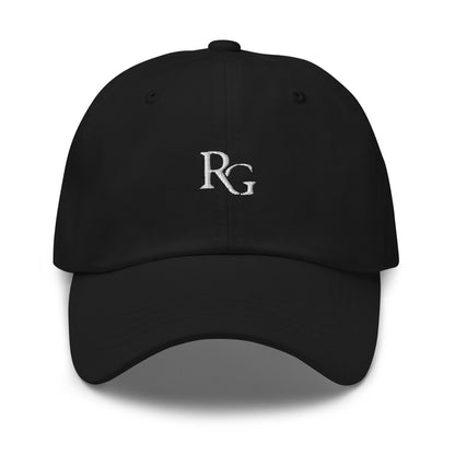 RG CAP