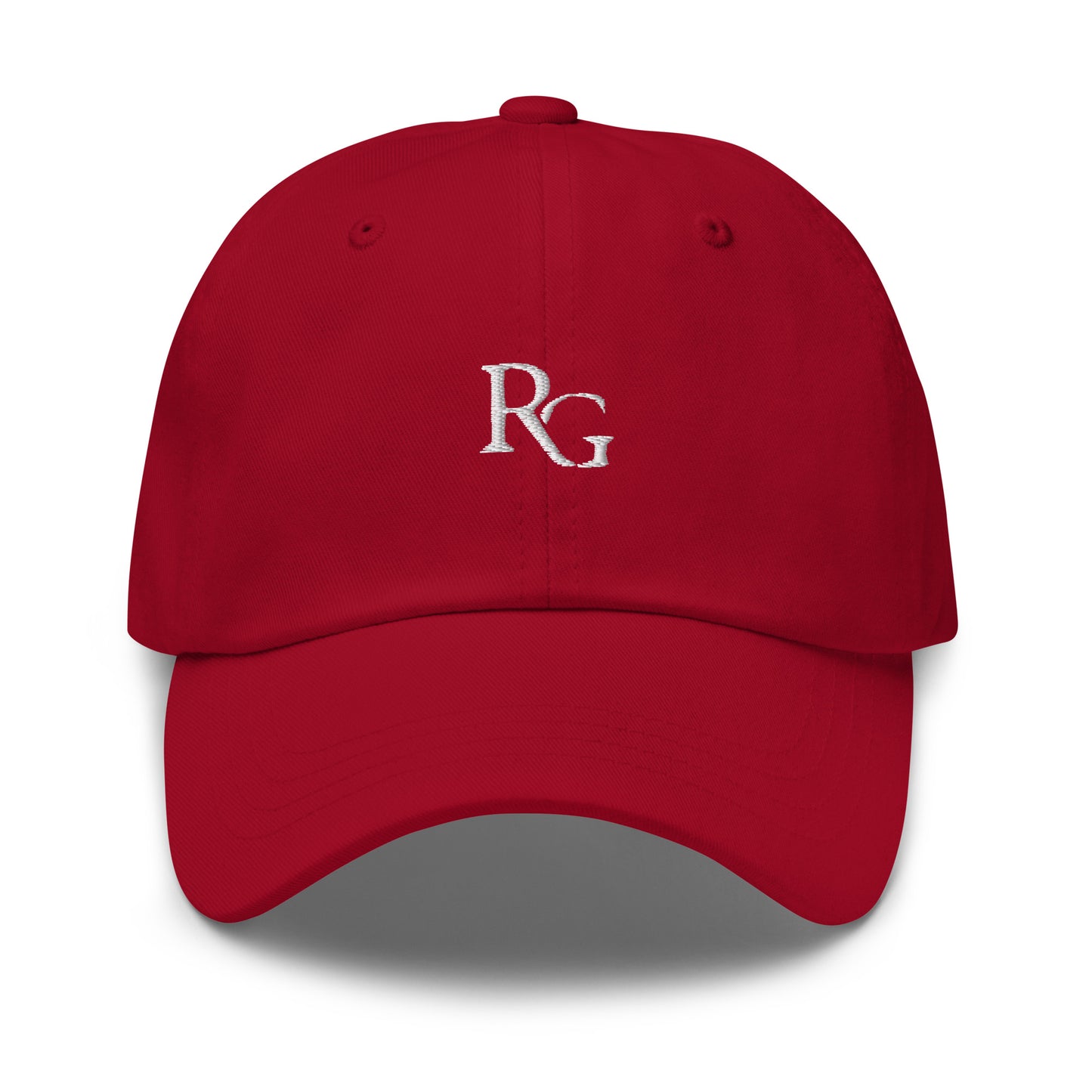 RG CAP