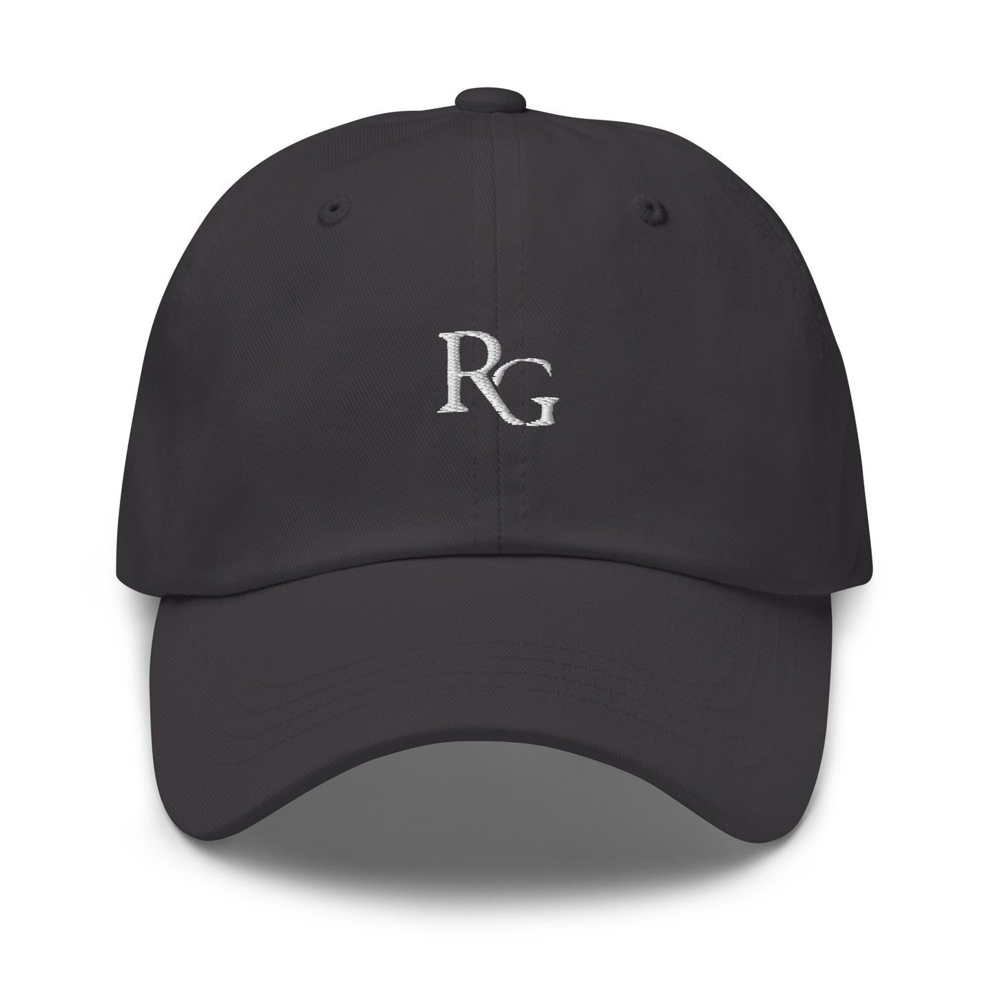 RG CAP