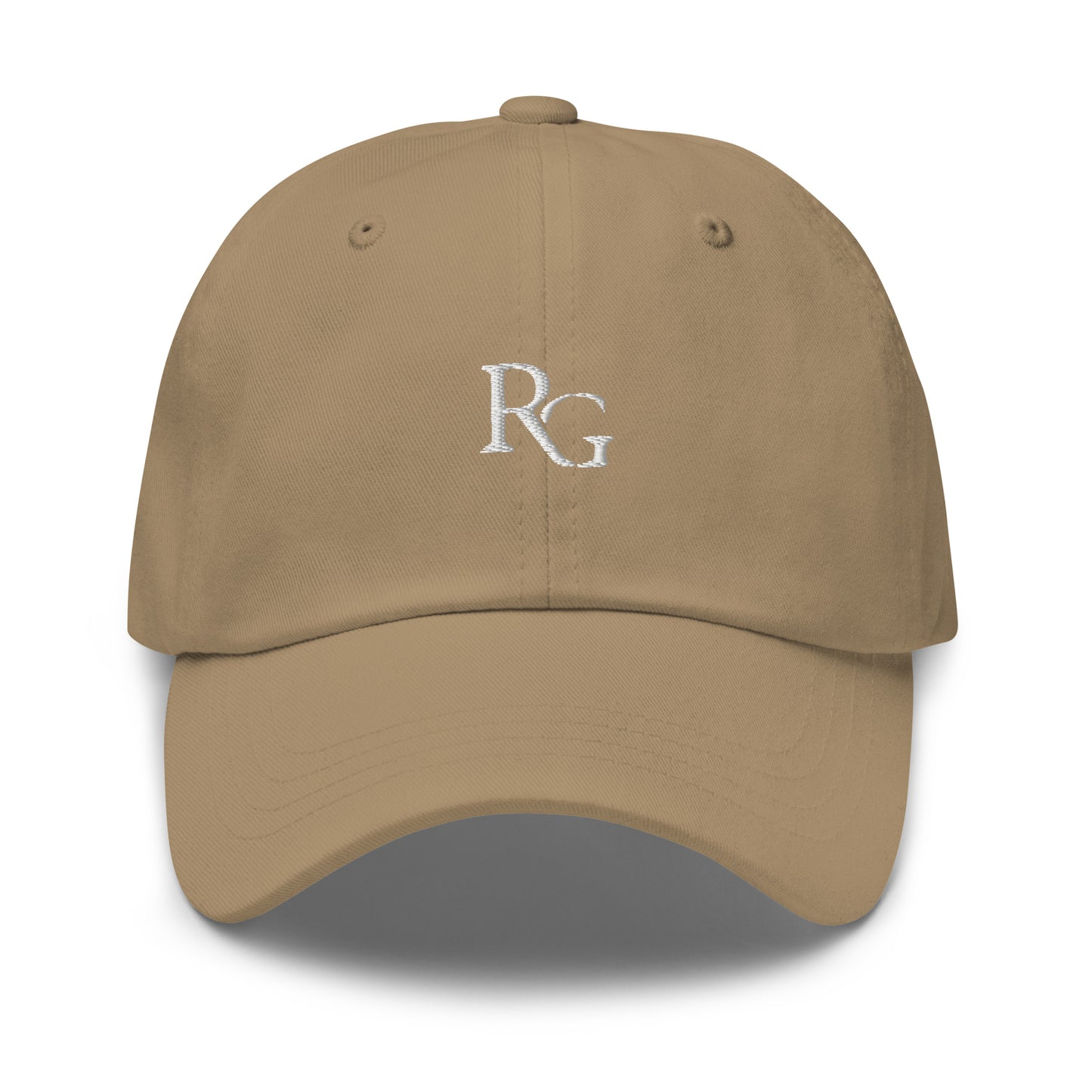 RG CAP