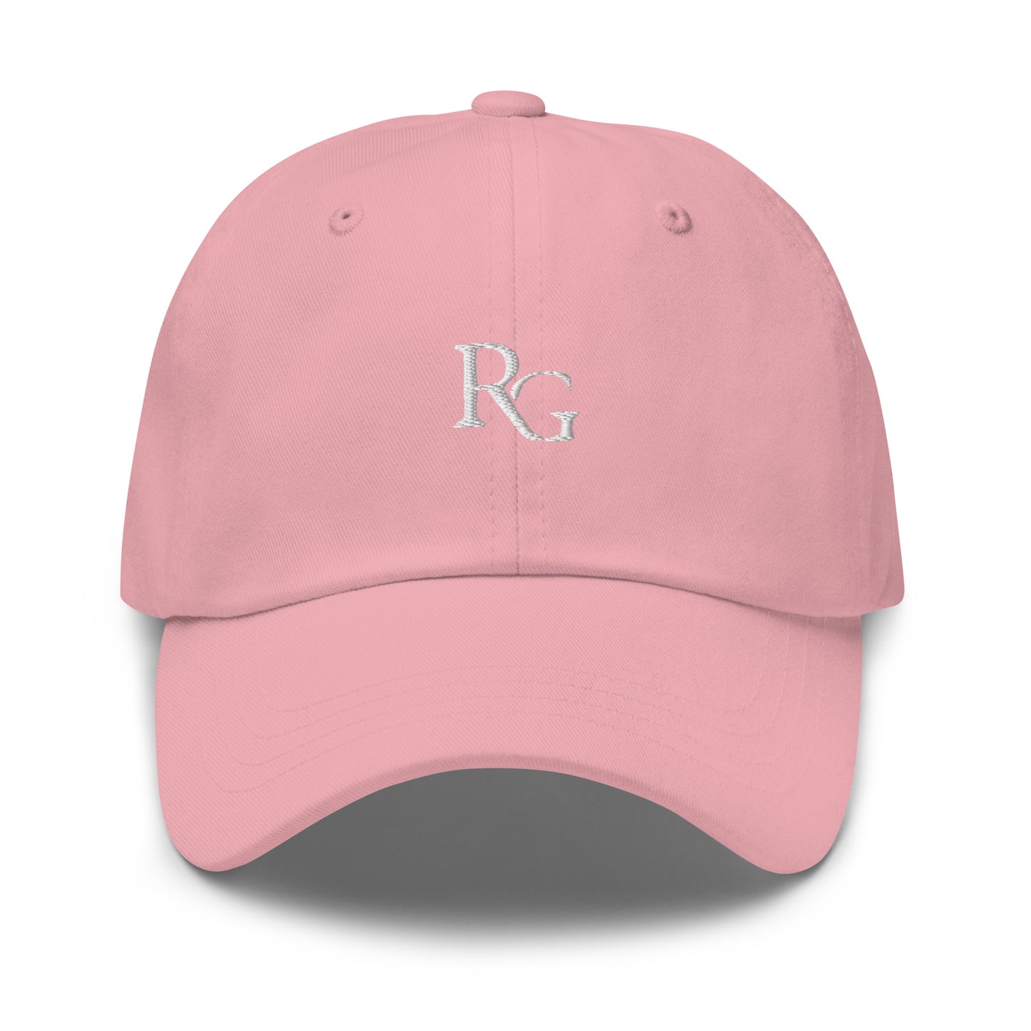 RG CAP