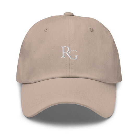 RG CAP