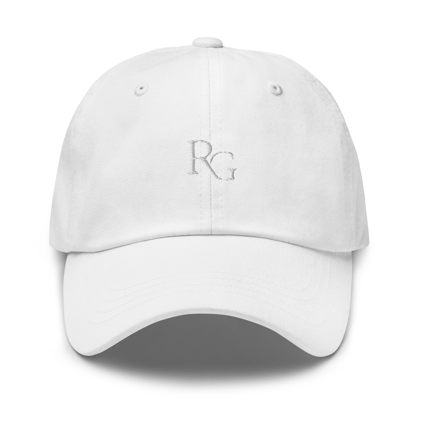 RG CAP