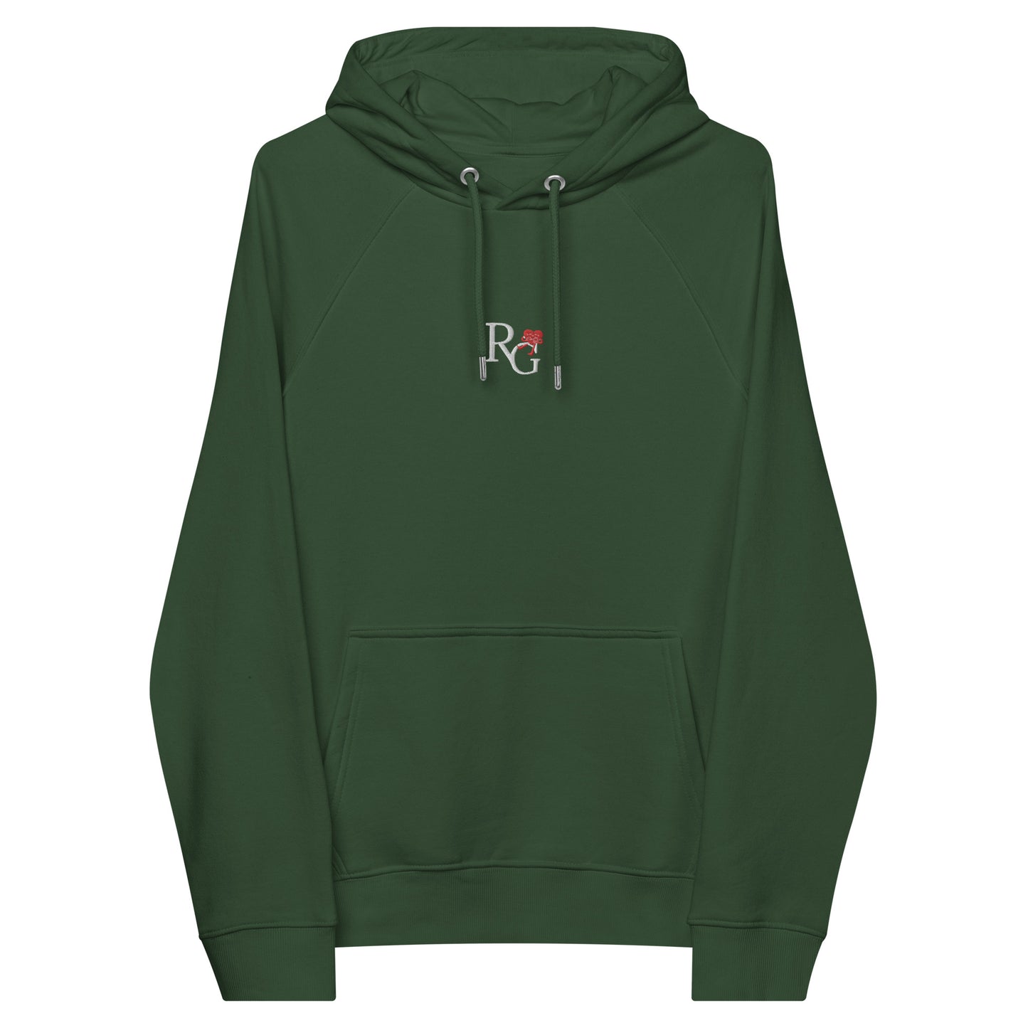 ROYAL HEARTH HODDIE