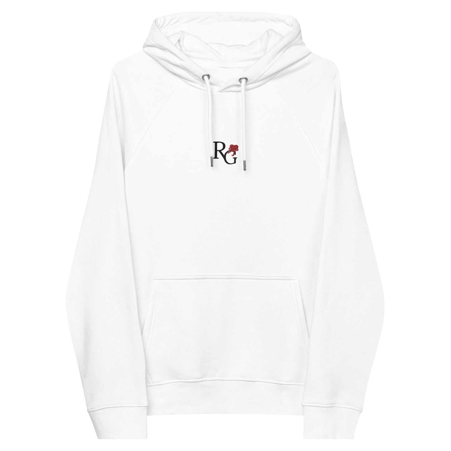 ROYAL HEARTH HODDIE