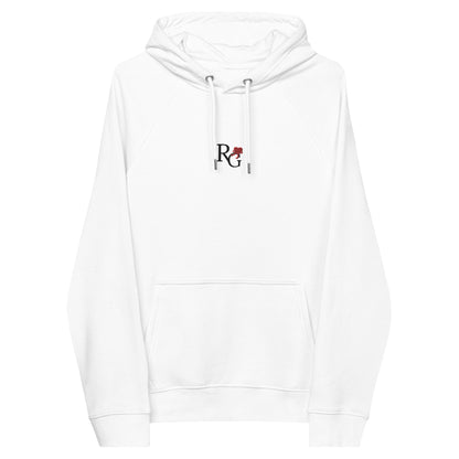 ROYAL HEARTH HODDIE