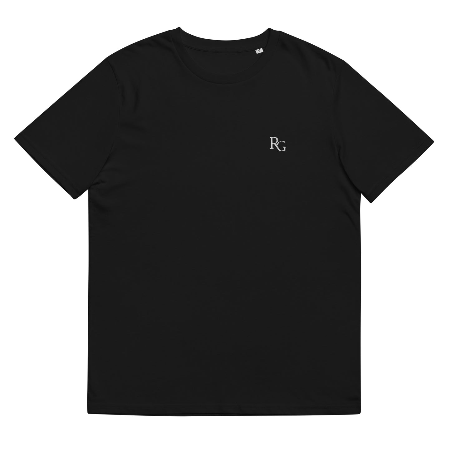 RG T-SHIRT