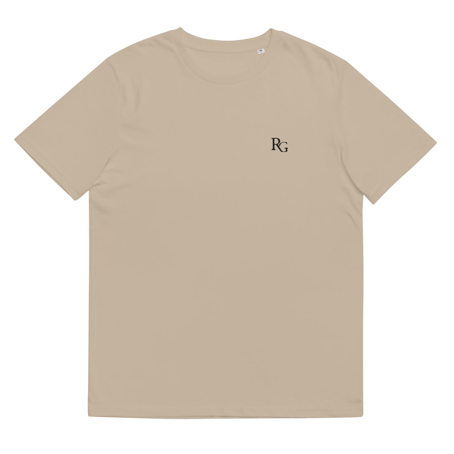 RG T-SHIRT