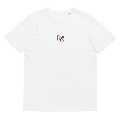 LOVE RG T-SHIRT