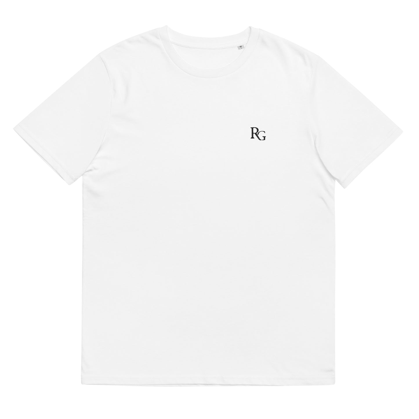 RG T-SHIRT